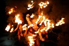 Новый Год большая 9 Новый Год большая 9