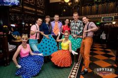 Новый Год большая 14 Новый Год большая 14