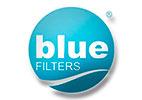bluefilters
