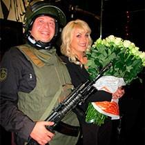 Розыгрыши Розыгрыши