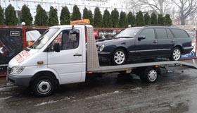 Розыгрыши с автомобилем Розыгрыши с автомобилем