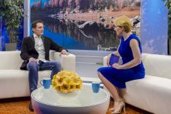 Корпоративы Online 3